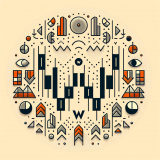 Паттерн W в трейдинге: двойное дно как сигнал к покупке