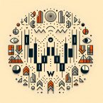 Паттерн W в трейдинге: двойное дно как сигнал к покупке