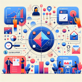 Правила выбора торговой платформы: на что обратить внимание