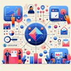 Правила выбора торговой платформы: на что обратить внимание