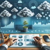 Анализ рынка с помощью паттернов «Поглощение» и «Облако темной воды»