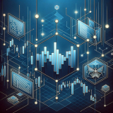 Секреты эффективной торговли на новостях в криптовалютах