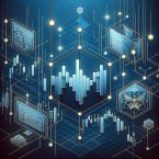 Секреты эффективной торговли на новостях в криптовалютах