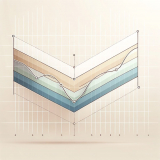 Изучаем использование графического паттерна «Канал» для определения направления тренда