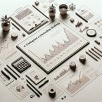 Разработка индивидуальной торговой стратегии: подходы и инструменты