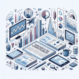 Как торговать по новостям без убытков: рекомендации и подходы