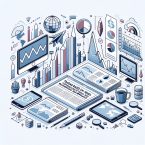 Как торговать по новостям без убытков: рекомендации и подходы