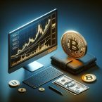 Инвестиционные стратегии на рынке криптовалют: пассивный доход