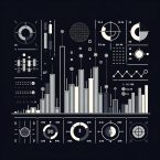 Бинарные опционы: что это и как они работают