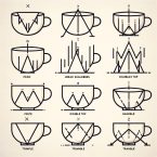 Паттерны в трейдинге: обучающие картинки для начинающих