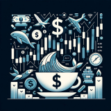 Скальпинг стратегии на Форекс: основные подходы