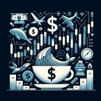 Скальпинг стратегии на Форекс: основные подходы