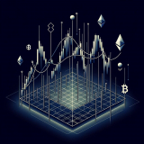 Секреты успешного свинг-трейдинга на рынке криптовалют