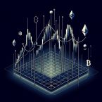 Секреты успешного свинг-трейдинга на рынке криптовалют