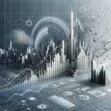 Как зарабатывать на спредах на Форекс: стратегии для трейдеров