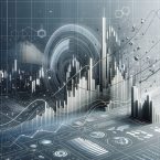 Как зарабатывать на спредах на Форекс: стратегии для трейдеров