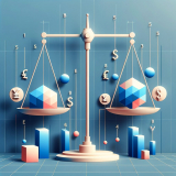 Эффективные методы управления рисками на Форексе