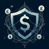 Использование геджирования для защиты инвестиций на Форекс