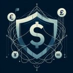 Использование геджирования для защиты инвестиций на Форекс