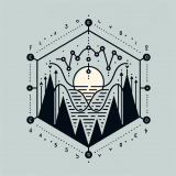 Применение теории Эллиотта для анализа волн на Форекс