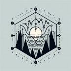 Применение теории Эллиотта для анализа волн на Форекс