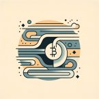 Понимание важности ликвидности в трейдинге криптовалют