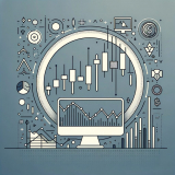 Как анализировать и использовать паттерны свечного графика на рынке криптовалют