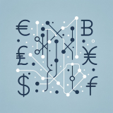 Стратегии корреляции валютных пар на Форекс