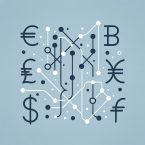 Стратегии корреляции валютных пар на Форекс