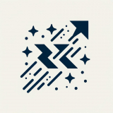 Паттерн падающая звезда в трейдинге: предвестник разворота