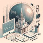 Как избежать распространенных ошибок при трейдинге на Мосбирже