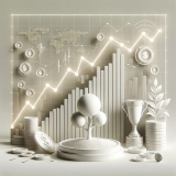 Основы торговли на бирже: инвестиции, которые приведут к успеху