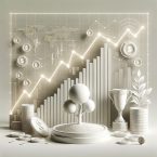 Основы торговли на бирже: инвестиции, которые приведут к успеху