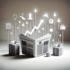 Как использовать новости и события рынка для успешного трейдинга