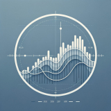 Принципы работы с индикатором Rate of Change (ROC) в трейдинге