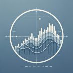 Принципы работы с индикатором Rate of Change (ROC) в трейдинге