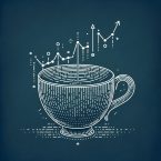 Паттерн чаша в трейдинге: формация для долгосрочных инвестиций