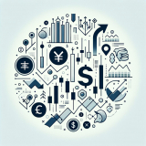 Введение в спекулятивную торговлю на фондовом рынке