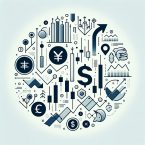 Введение в спекулятивную торговлю на фондовом рынке