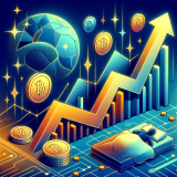 Инвестиционные стратегии на рынке криптовалют: пассивный доход