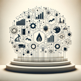 Руководство по торговле на энергетических рынках: нефть и газ