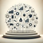 Руководство по торговле на энергетических рынках: нефть и газ