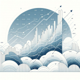 Разбор самых успешных кейсов трейдинга на Мосбирже