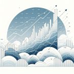 Разбор самых успешных кейсов трейдинга на Мосбирже