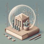 Основы торговли фьючерсами для начинающих