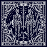 Паттерн Адам и Ева в трейдинге: разбор эффективной стратегии