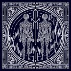 Паттерн Адам и Ева в трейдинге: разбор эффективной стратегии