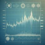 Как читать графики криптовалют: руководство для начинающих