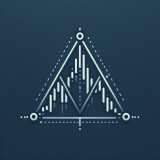 Как отрабатывает паттерн треугольник в трейдинге: аналитический обзор