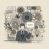 Как не путаться в уровнях: советы от профессионала